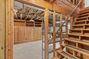 411 Sharing Ln, Murphy, NC 28906 - Photo 38