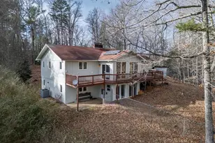 411 Sharing Ln, Murphy, NC 28906 - Photo 1