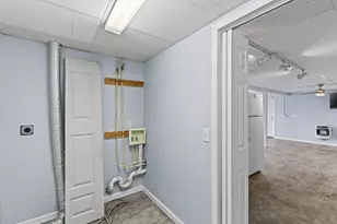 411 Sharing Ln, Murphy, NC 28906 - Photo 44