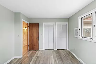 411 Sharing Lane, Murphy, NC 28906 - Photo 20