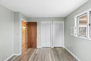 411 Sharing Ln, Murphy, NC 28906 - Photo 20