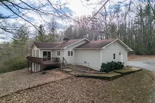 411 Sharing Ln, Murphy, NC 28906 - Photo 60