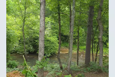 721 Holly Point Drive, Murphy, NC 28906 - Photo 6