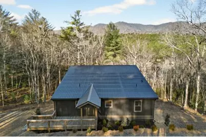 324 Golden Eagle Drive, Murphy, NC 28906 - Photo 4