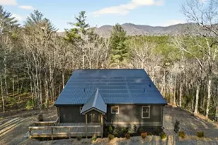 324 Golden Eagle Dr, Murphy, NC 28906 - Photo 4