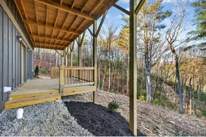 324 Golden Eagle Drive, Murphy, NC 28906 - Photo 30