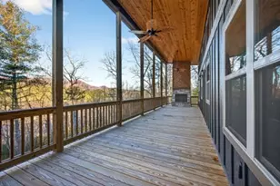 324 Golden Eagle Dr, Murphy, NC 28906 - Photo 12