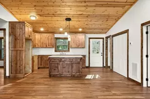324 Golden Eagle Dr, Murphy, NC 28906 - Photo 26