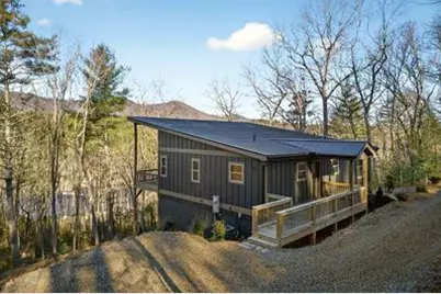 324 Golden Eagle Drive, Murphy, NC 28906 - Photo 2