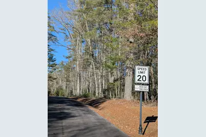 Lot 31 Tower Falls Lane, Hayesville, NC 28904 - Photo 4