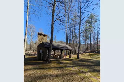 Lot 31 Tower Falls Lane, Hayesville, NC 28904 - Photo 26