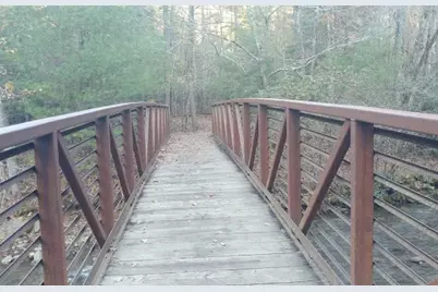 Lot 31 Tower Falls Lane, Hayesville, NC 28904 - Photo 28