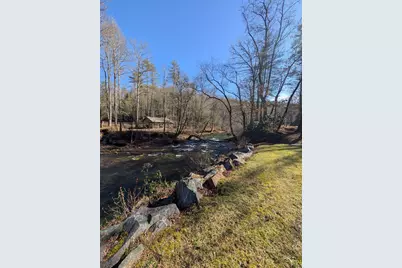 Lot 31 Tower Falls Lane, Hayesville, NC 28904 - Photo 24