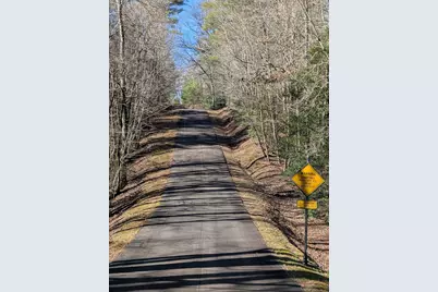 Lot 31 Tower Falls Lane, Hayesville, NC 28904 - Photo 6