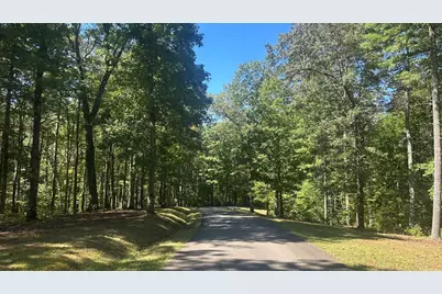 1.81 Ac Nature Valley Trail, Murphy, NC 28906 - Photo 8
