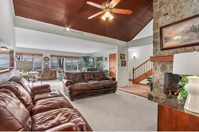 175 Pine Ridge Drive, Andrews, NC 28901 - Photo 28