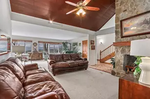 175 Pne Rdg Dr, Andrews, NC 28901 - Photo 28