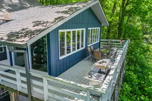 175 Pne Rdg Dr, Andrews, NC 28901 - Photo 86