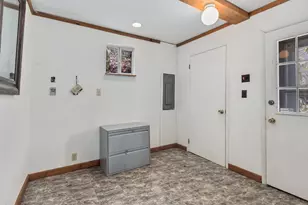 175 Pne Rdg Dr, Andrews, NC 28901 - Photo 6