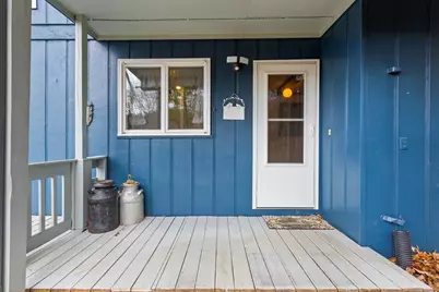 175 Pine Ridge Drive, Andrews, NC 28901 - Photo 4