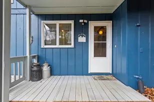 175 Pne Rdg Dr, Andrews, NC 28901 - Photo 4
