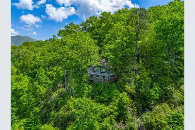 175 Pine Ridge Drive, Andrews, NC 28901 - Photo 84