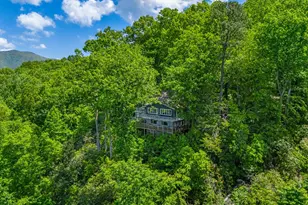 175 Pne Rdg Dr, Andrews, NC 28901 - Photo 84