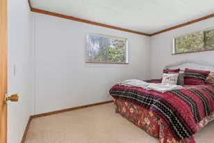175 Pne Rdg Dr, Andrews, NC 28901 - Photo 58