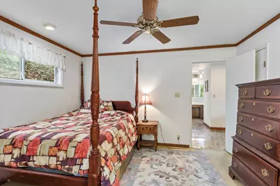 175 Pine Ridge Drive, Andrews, NC 28901 - Photo 44
