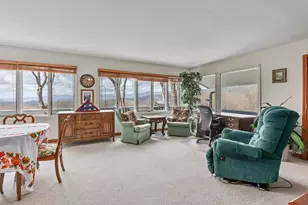 175 Pne Rdg Dr, Andrews, NC 28901 - Photo 20
