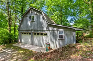 175 Pne Rdg Dr, Andrews, NC 28901 - Photo 80