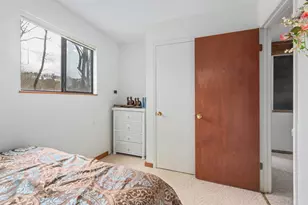 175 Pne Rdg Dr, Andrews, NC 28901 - Photo 66