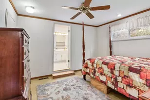 175 Pne Rdg Dr, Andrews, NC 28901 - Photo 46