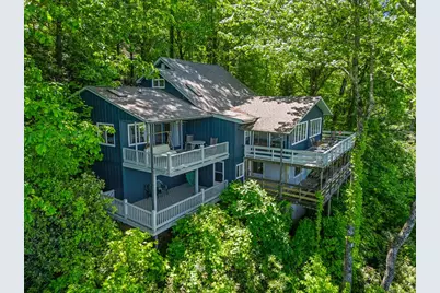 175 Pine Ridge Drive, Andrews, NC 28901 - Photo 74