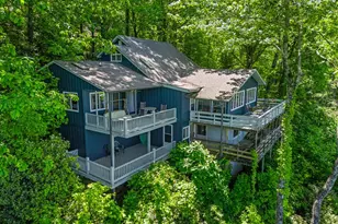 175 Pne Rdg Dr, Andrews, NC 28901 - Photo 74
