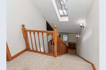 175 Pine Ridge Drive, Andrews, NC 28901 - Photo 52