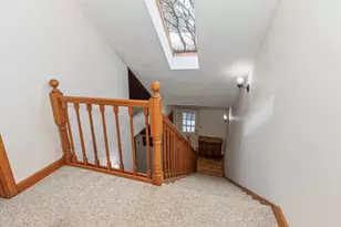 175 Pne Rdg Dr, Andrews, NC 28901 - Photo 52