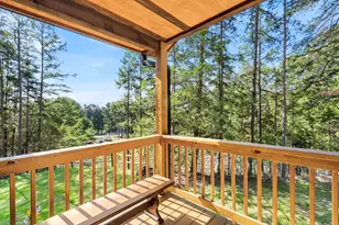 84 Lazy Creek Ln, Murphy, NC 28906 - Photo 14