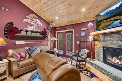 84 Lazy Creek Lane, Murphy, NC 28906 - Photo 8