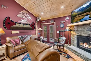 84 Lazy Creek Ln, Murphy, NC 28906 - Photo 8