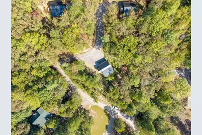 84 Lazy Creek Lane, Murphy, NC 28906 - Photo 10