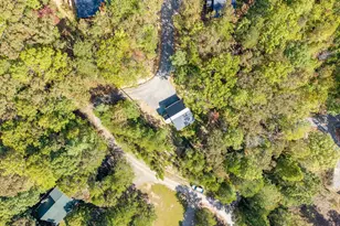 84 Lazy Creek Ln, Murphy, NC 28906 - Photo 10