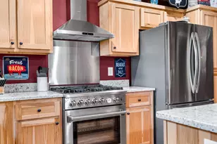 84 Lazy Creek Ln, Murphy, NC 28906 - Photo 20