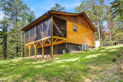 84 Lazy Creek Lane, Murphy, NC 28906 - Photo 4