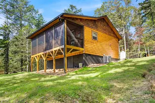 84 Lazy Creek Ln, Murphy, NC 28906 - Photo 4
