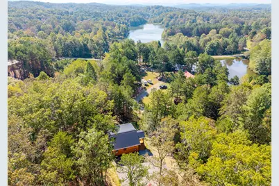84 Lazy Creek Lane, Murphy, NC 28906 - Photo 30