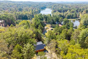 84 Lazy Creek Ln, Murphy, NC 28906 - Photo 30