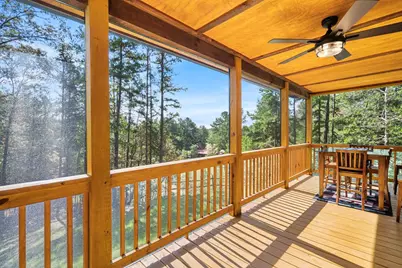 84 Lazy Creek Lane, Murphy, NC 28906 - Photo 12