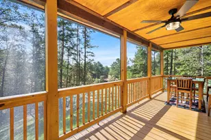 84 Lazy Creek Ln, Murphy, NC 28906 - Photo 12