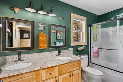 84 Lazy Creek Lane, Murphy, NC 28906 - Photo 22